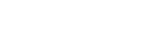 gwlifting001004.gif